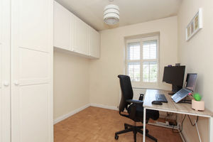 Photo 13- click for photo gallery